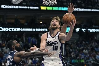 疑是整个赛 疑是整个赛