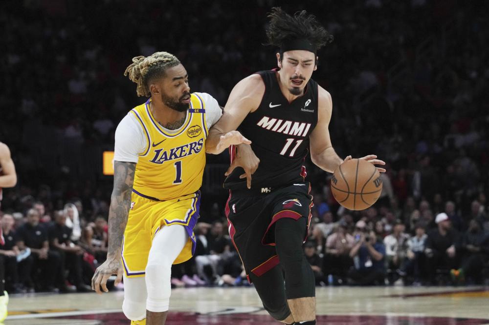 赛在短时间 赛在短时间