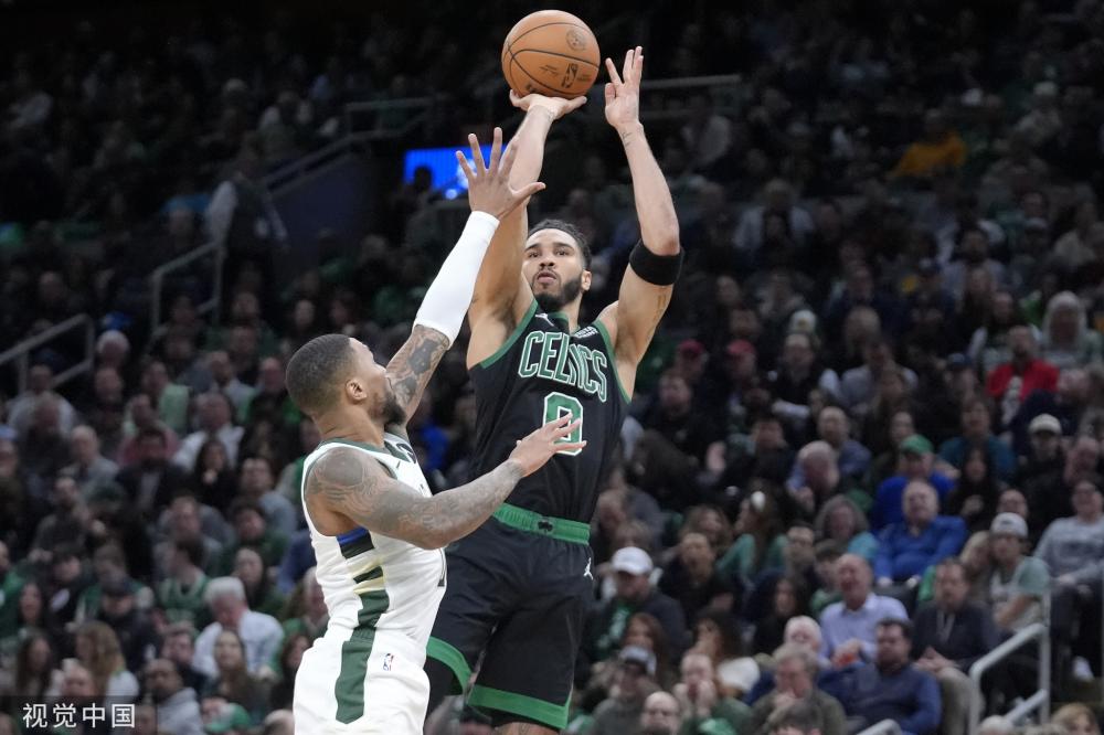 也会受到影 也会受到影