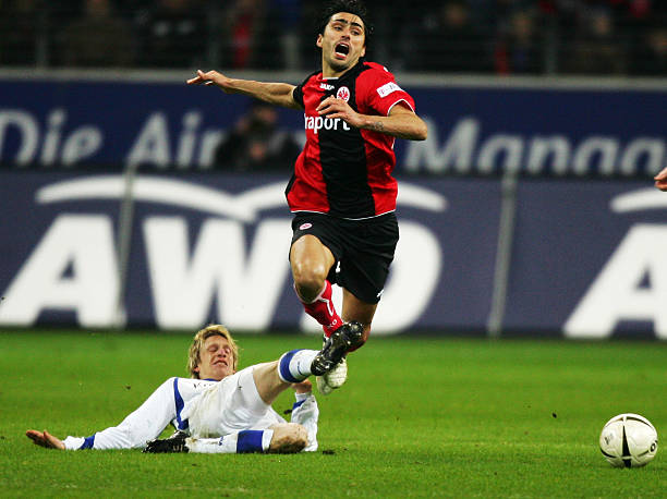 这样的攻击 这样的攻击