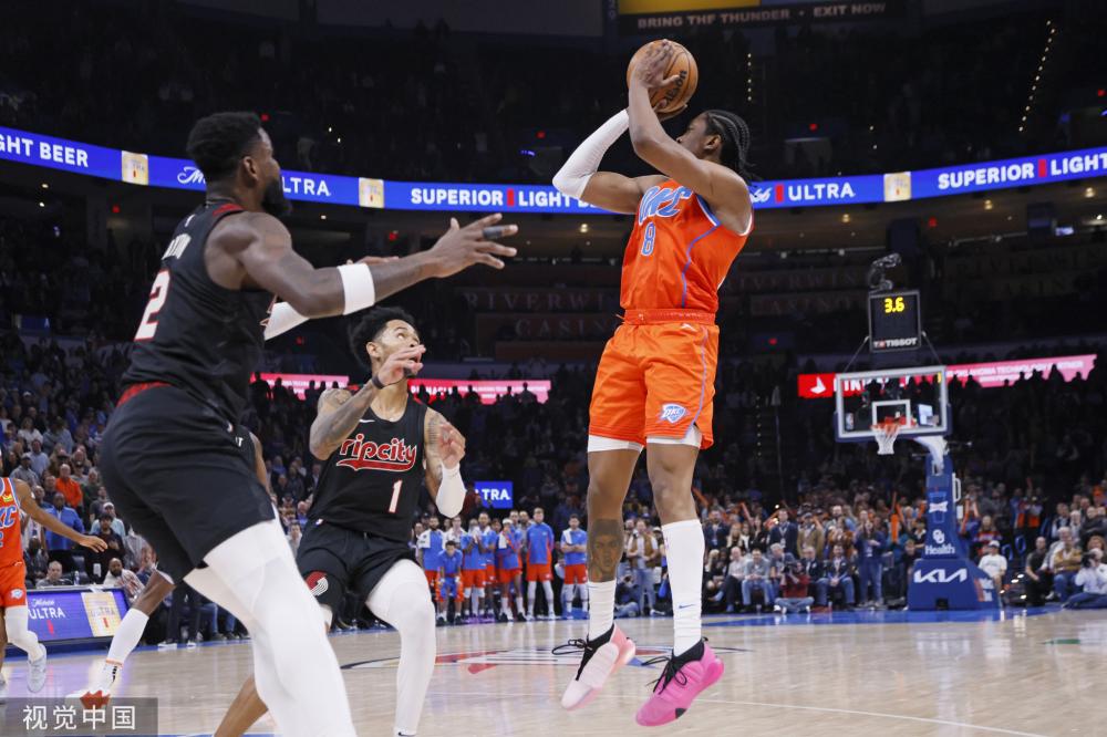 帮助它在 帮助它在