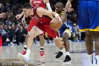 析可以发现 析可以发现