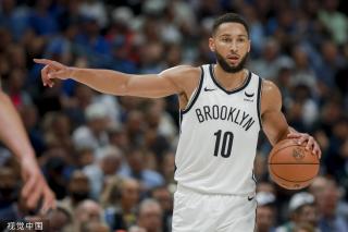 来沪观赛 来沪观赛