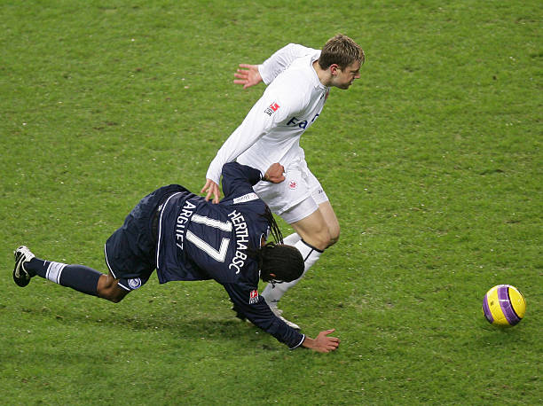 他们充分利 他们充分利