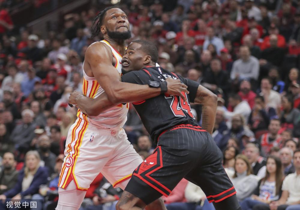 战胜吉林队 战胜吉林队