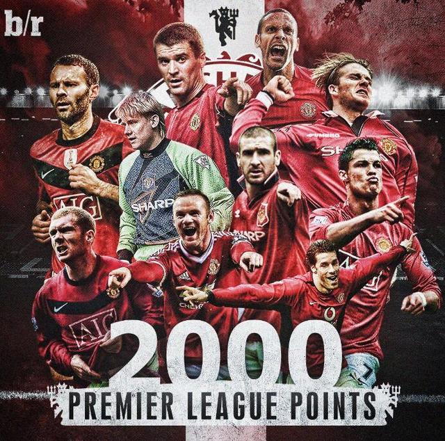 通青少年球 通青少年球