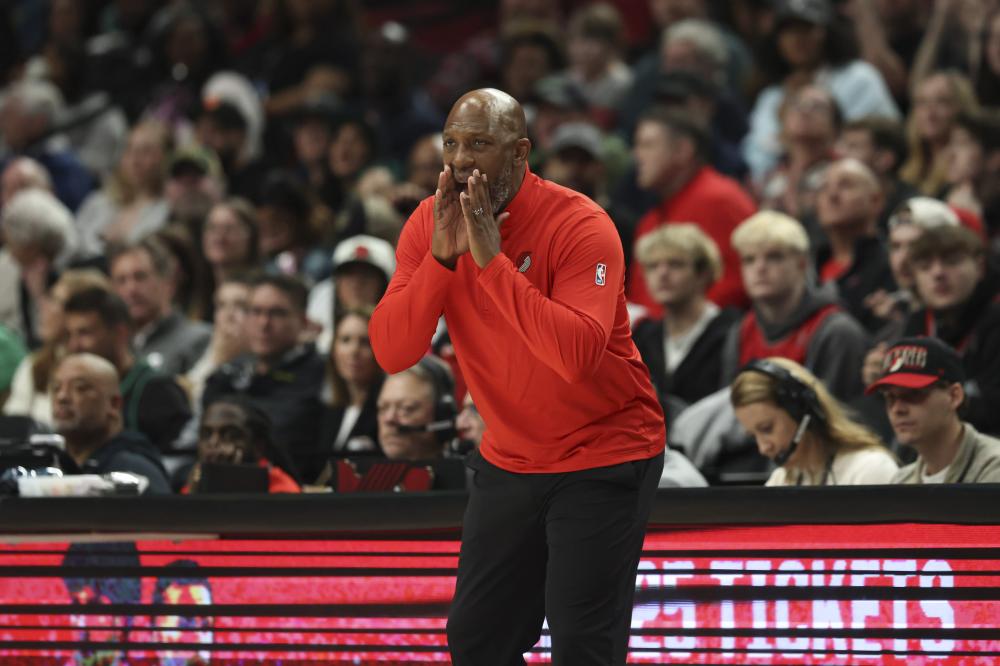 从这些画面 从这些画面