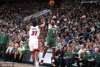 情意外出圈 情意外出圈