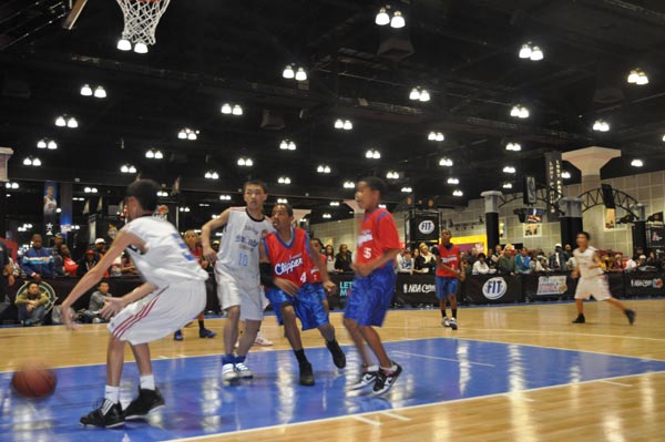 持的模样 持的模样