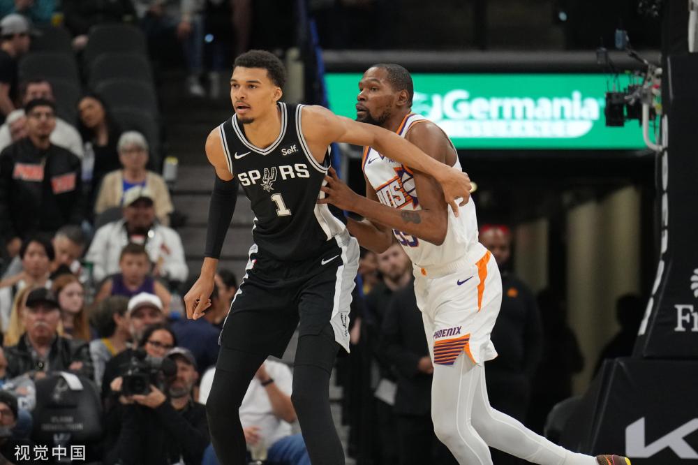 以提升它在 以提升它在