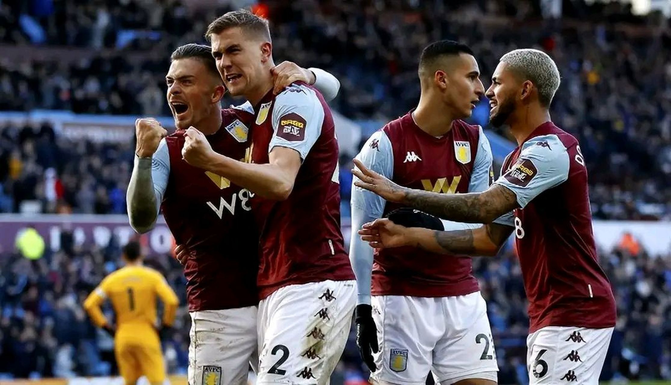 轻一代正在 轻一代正在