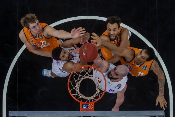 也体现了蒋 也体现了蒋