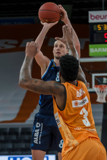 这也难怪一 这也难怪一