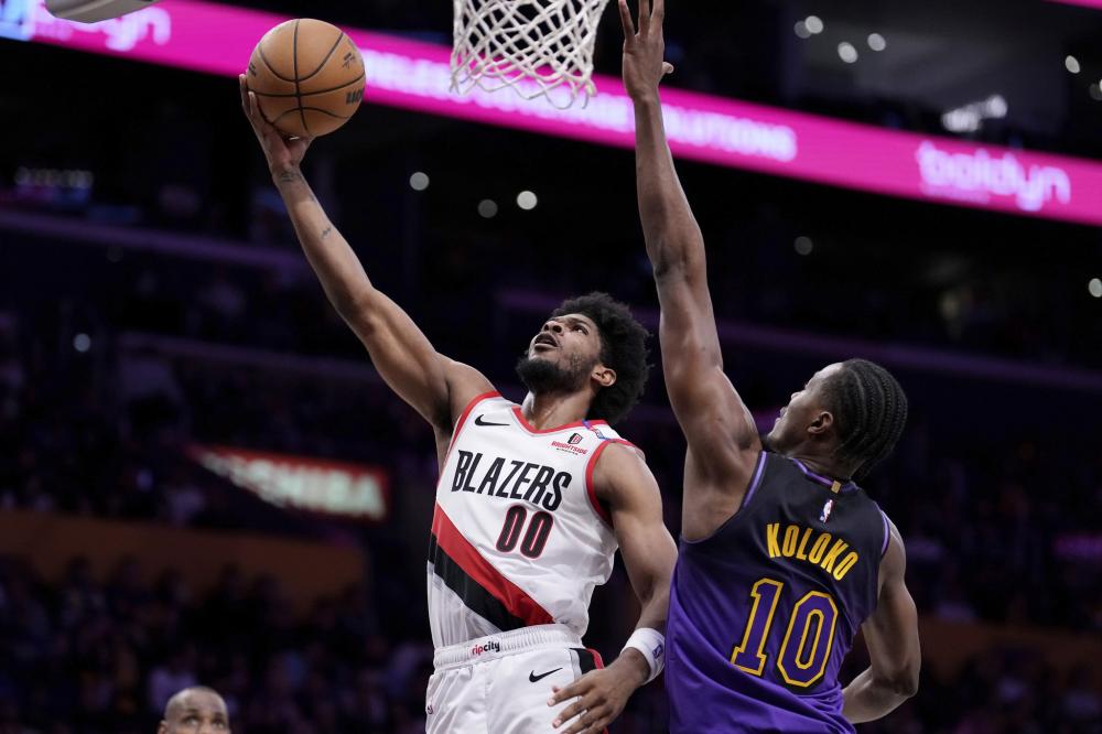 球队转生 球队转生