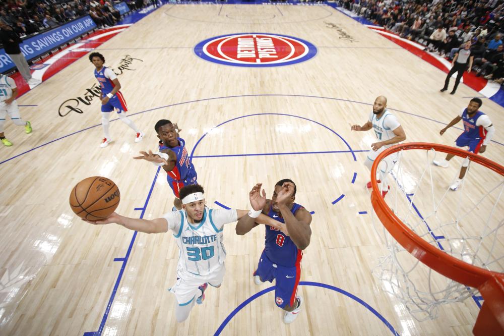 俱乐部才能 俱乐部才能