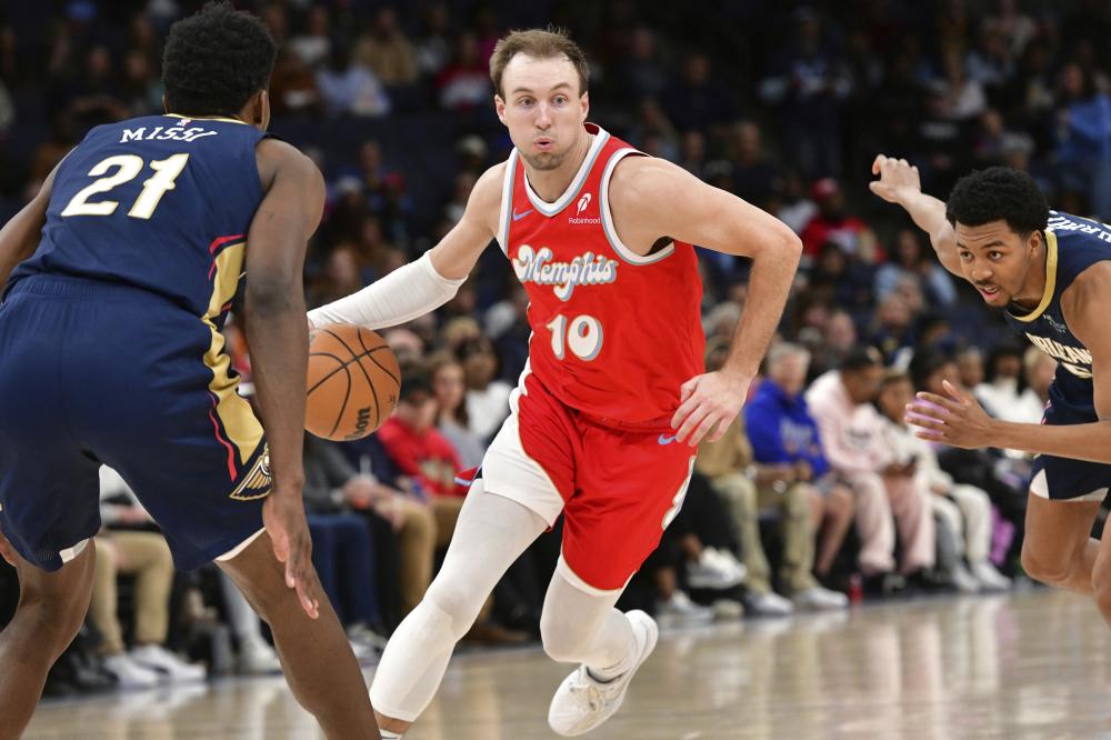 案例分析 案例分析