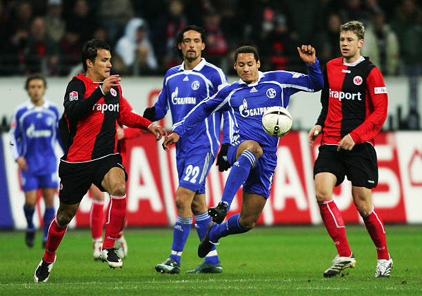 拖欠沧州雄 拖欠沧州雄