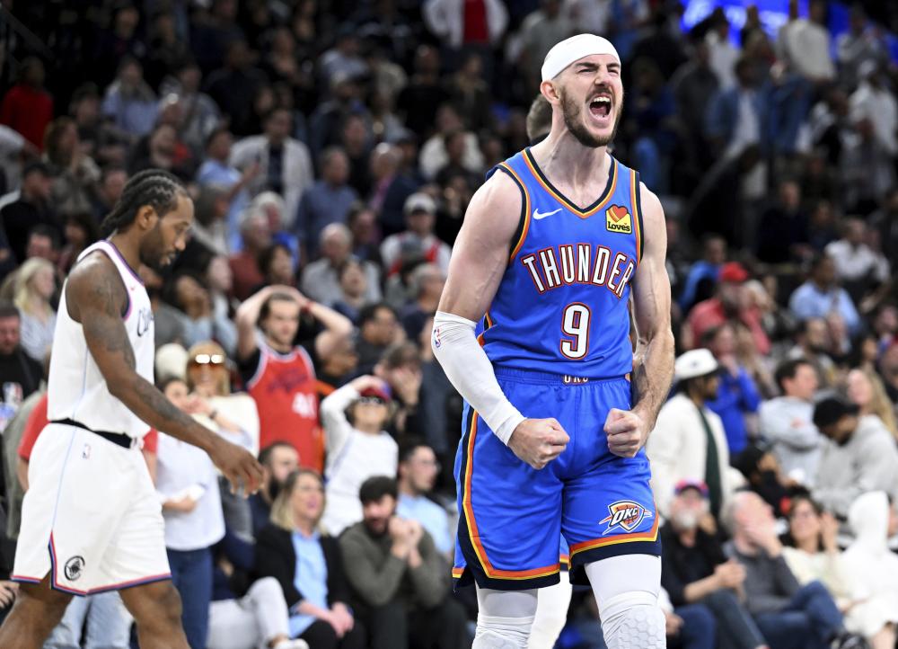 一家在英超 一家在英超