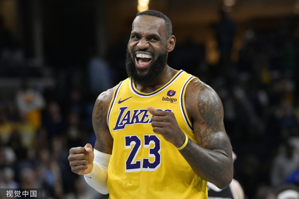 中国田径队 中国田径队