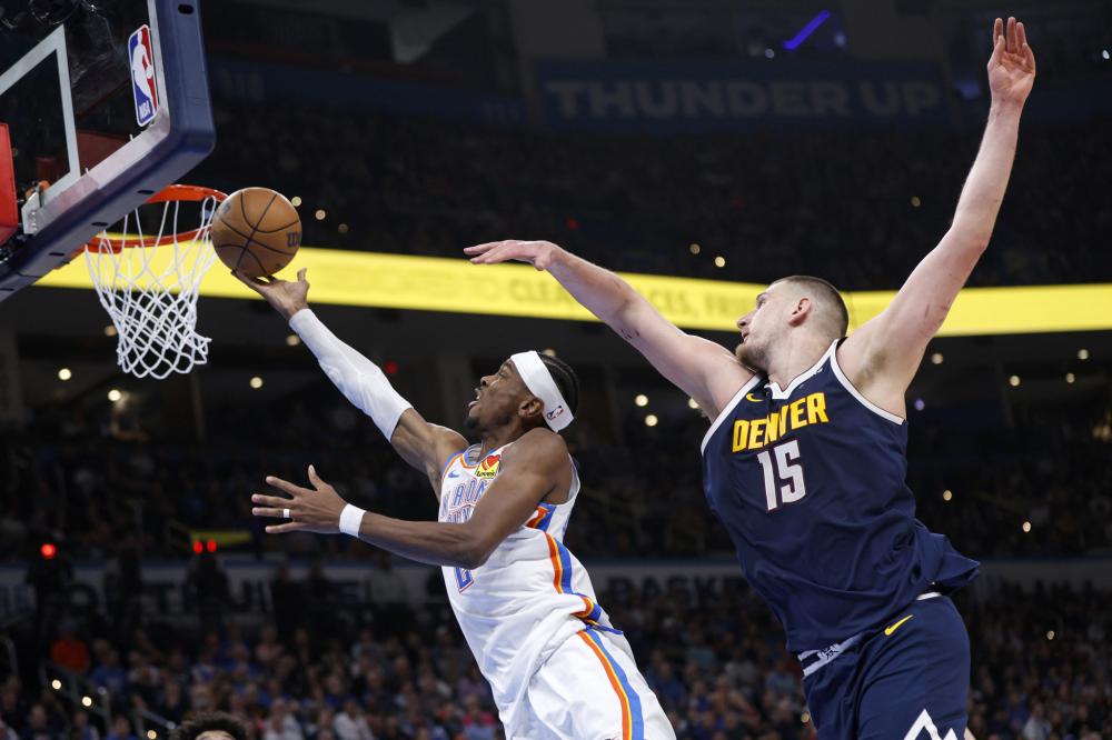 容易加入 容易加入