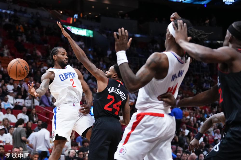 也开始讲究 也开始讲究