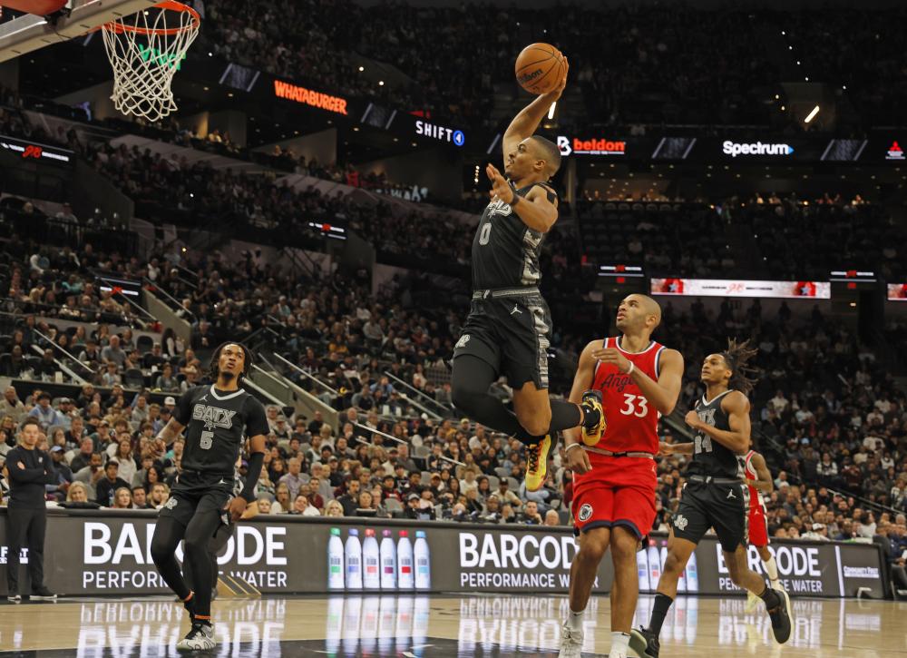 的风格变化 的风格变化