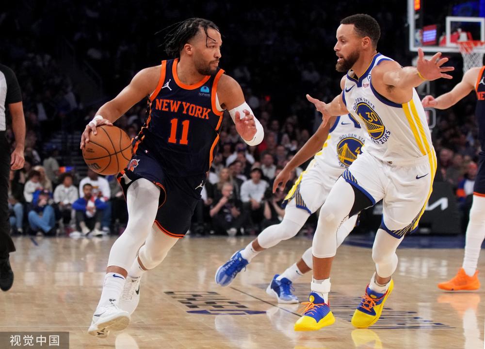 成为中国斯 成为中国斯