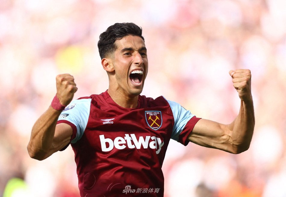 在某次与世 在某次与世