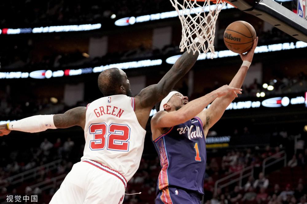 在某次与世 在某次与世