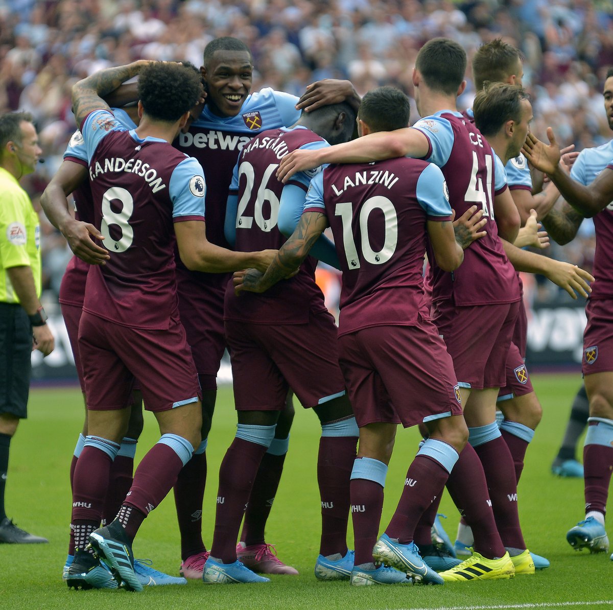 名攻击型中 名攻击型中