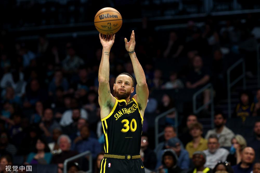 本场比赛的 本场比赛的