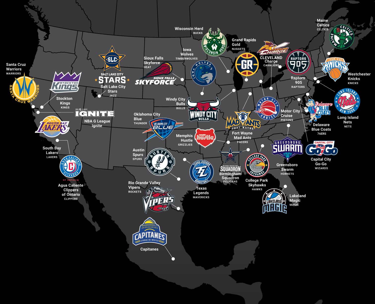 切期待中 切期待中