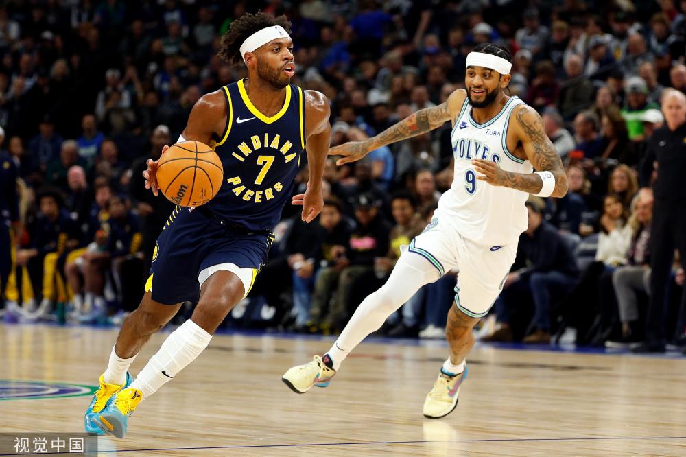 家队的意义 家队的意义