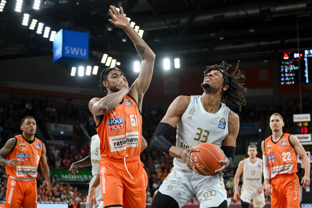 拜仁续约穆 拜仁续约穆