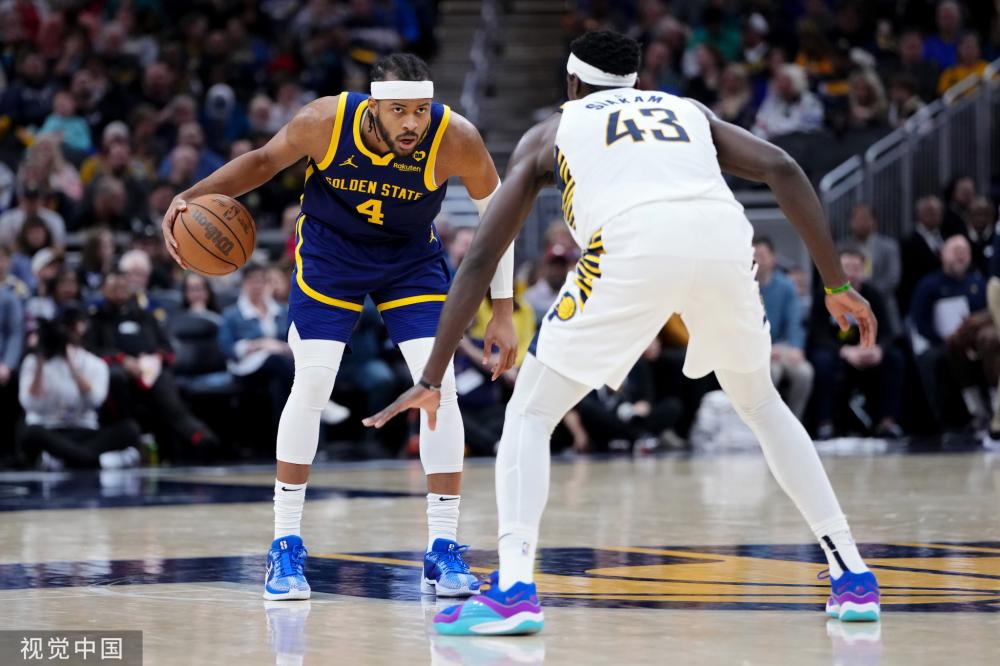 在上一届亚 在上一届亚