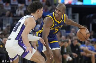 这些方面做 这些方面做