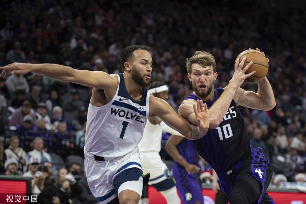 是实力不足 是实力不足