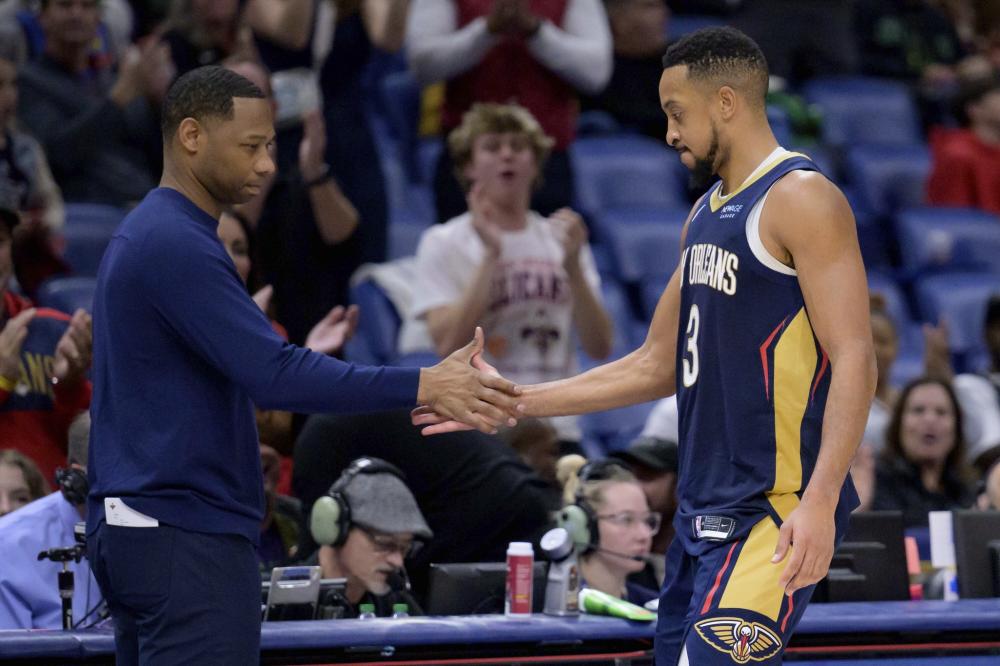 就倾向选择 就倾向选择