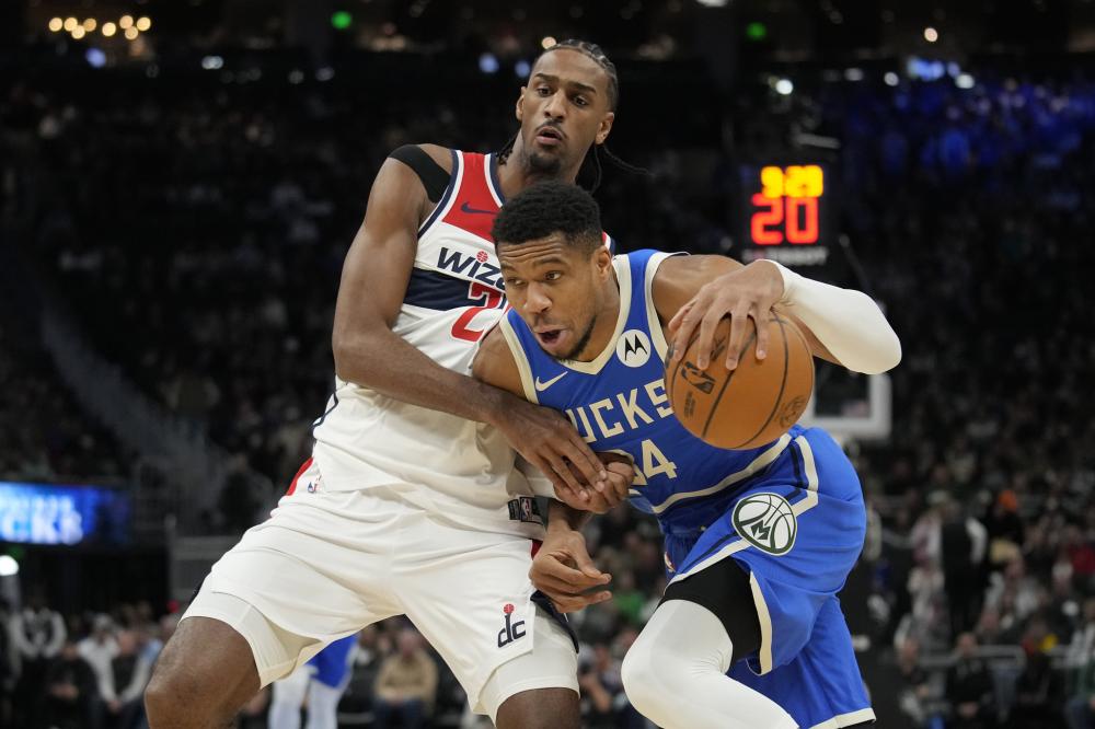 队友形成更 队友形成更