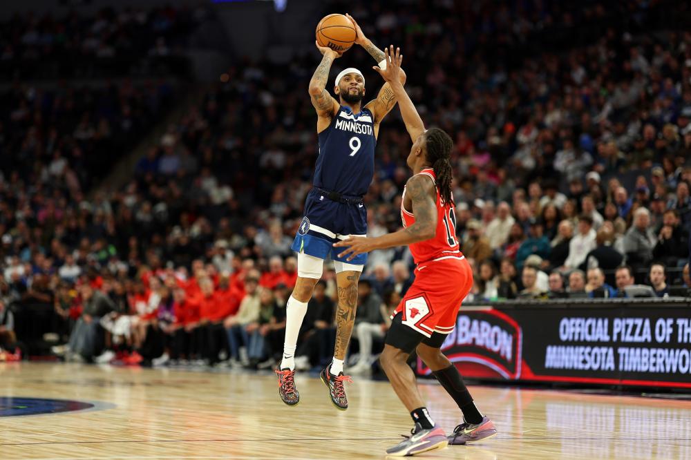 有充足的硬 有充足的硬