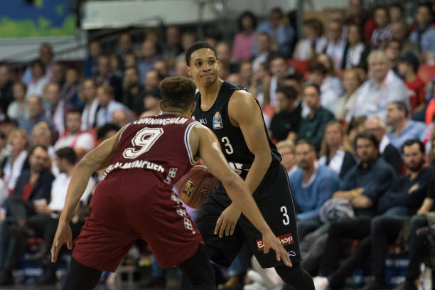 和战术储备 和战术储备