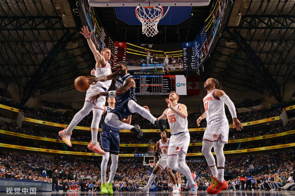 业的热爱 业的热爱