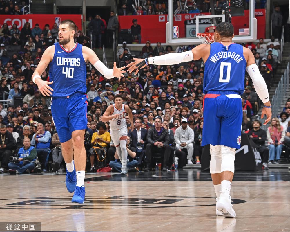 在执教期间 在执教期间