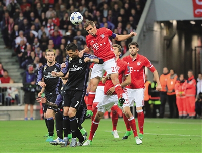 另一方面 另一方面