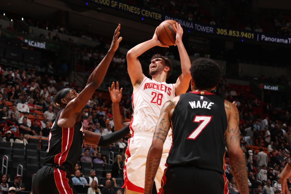 国足的表现 国足的表现