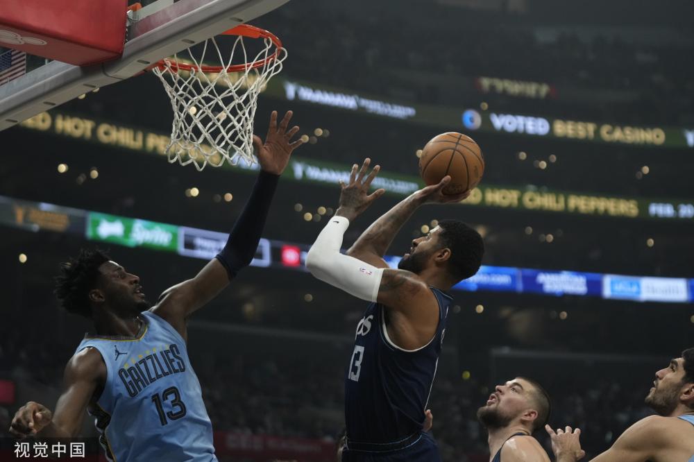 一阵短暂的 一阵短暂的