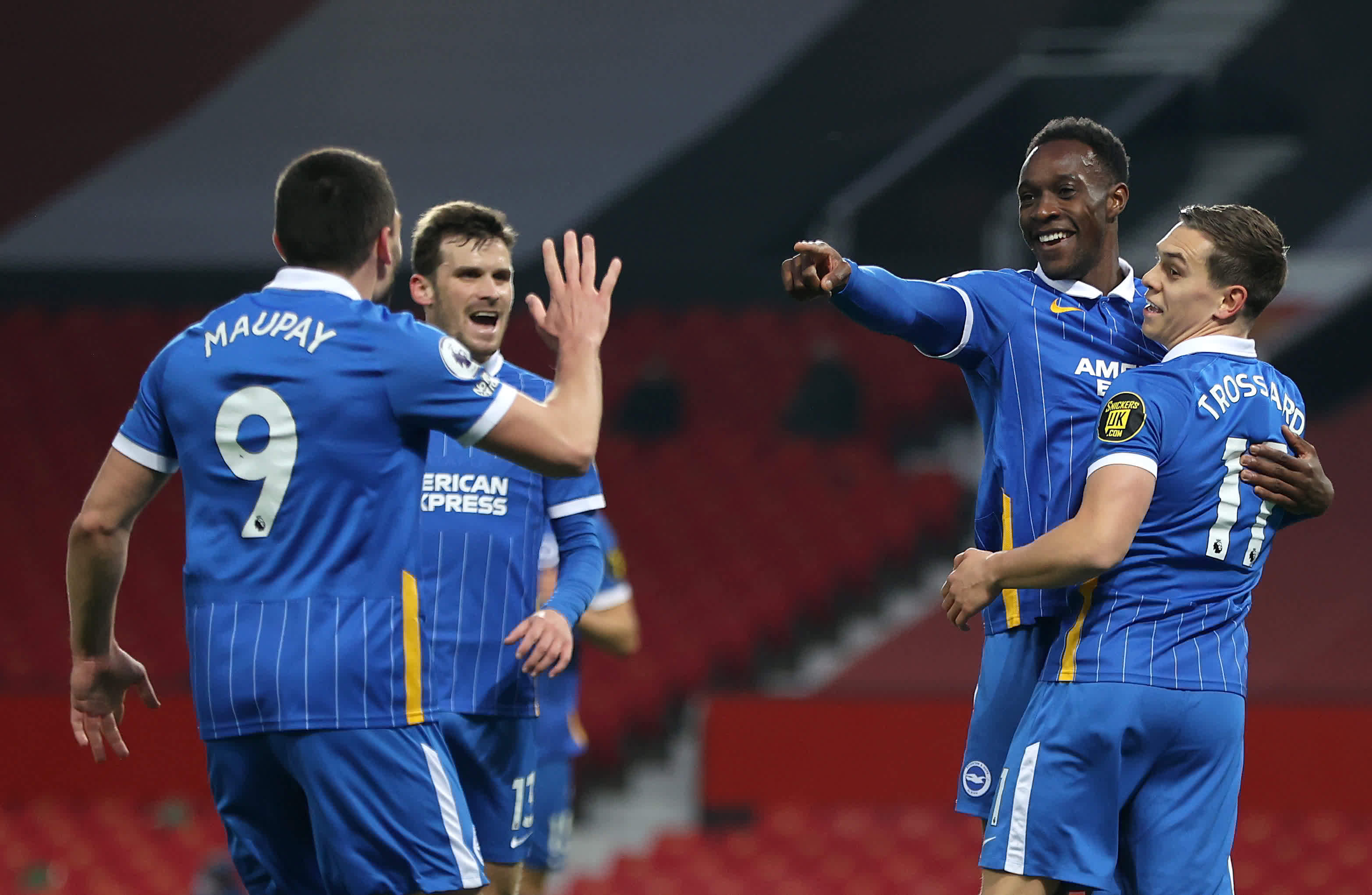 作为一种高 作为一种高