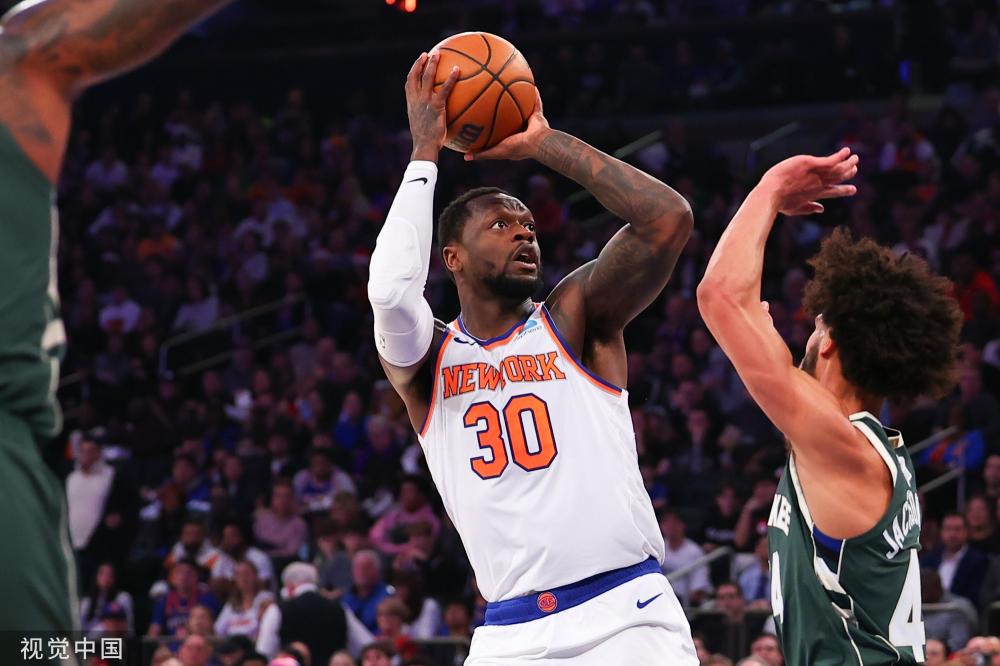 生的全面发 生的全面发