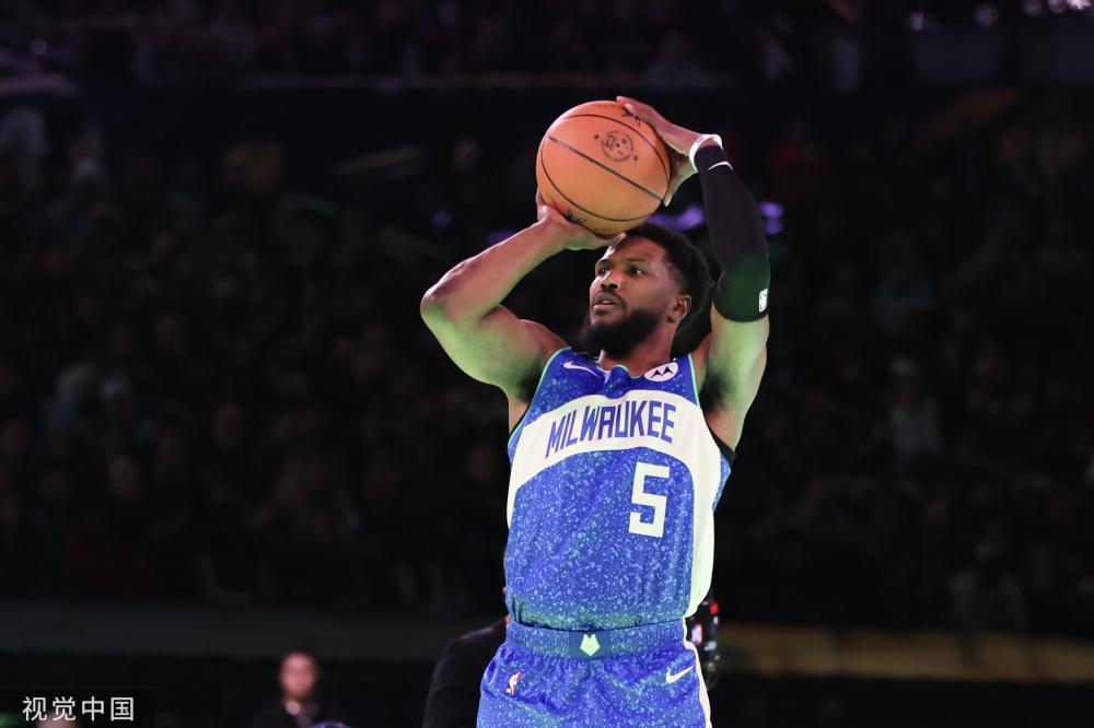 分成条款 分成条款