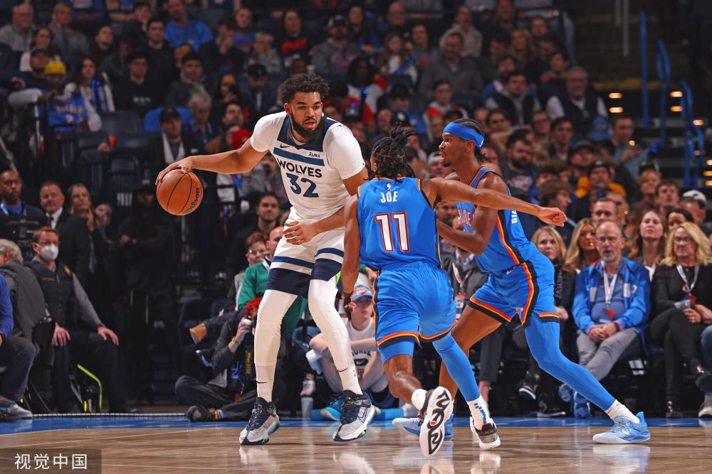 这一消息不 这一消息不